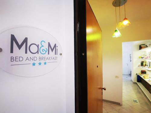 Ma&Mi Guest House - image 2