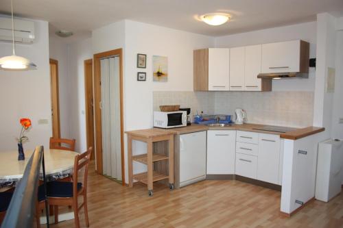 Apartment Nirvana - image 9