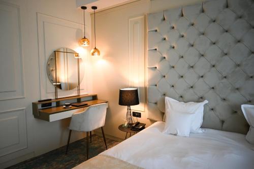 aleksandar-palace-hotel-spa aleksandar-palace-hotel-spa