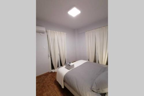 Athens City Apartment next to Intercontinental I