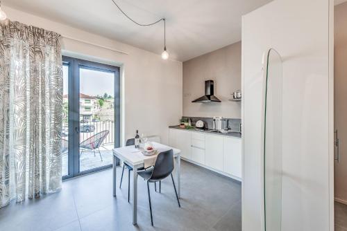 Casa Colbert, Barolo, Barolo (foto 6)