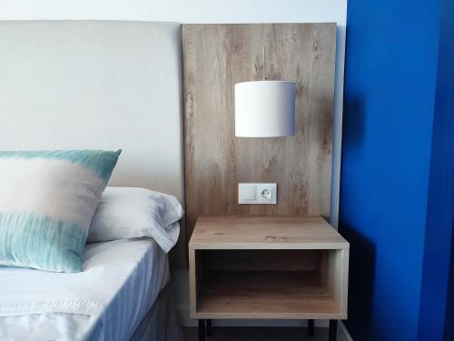 Economy Double Room image 10
