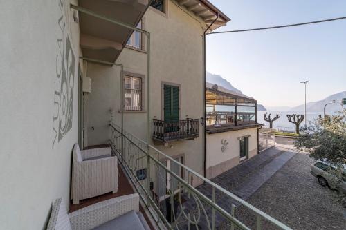 Albergo Diffuso Vulcano Village 5