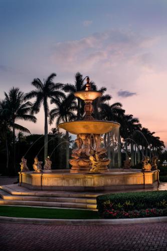 The Breakers Palm Beach