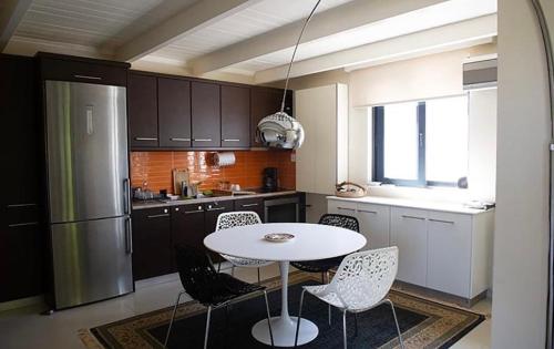 Excelsior Residence