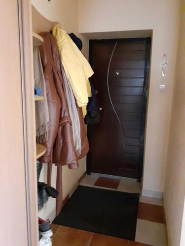 Сдам 2х комнатную квартиру в центре photo