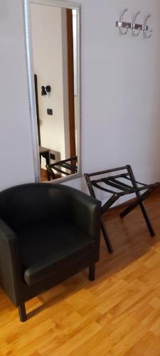 B&B Retro Rooms Termini - image 10