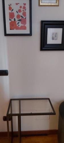 Retro Rooms Termini – Rome