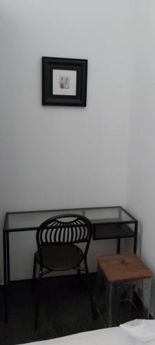 Retro Rooms Termini – Rome
