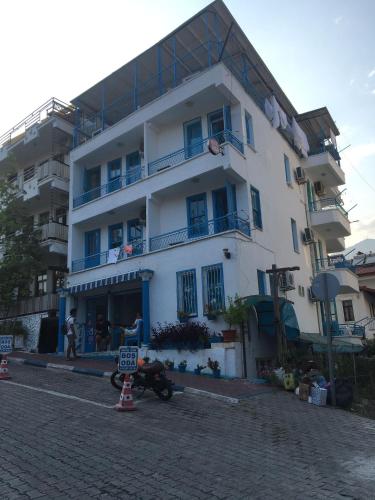 Hotel Nisa - image 3