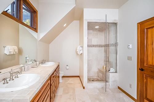 Pacific Ave West 530 - Town Jewel - image 7