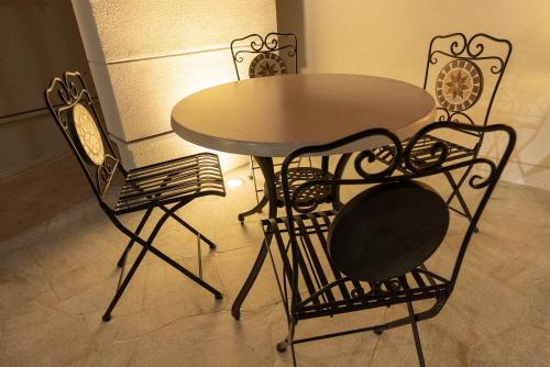 The Guest Villa 箱根湯本 V-I The Guest Villa 箱根湯本 V-I