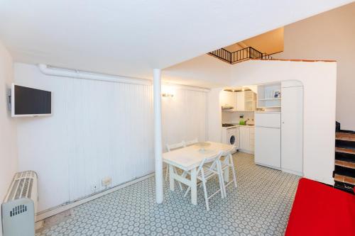 Le Casasse Vico Mendaro 10 - main image