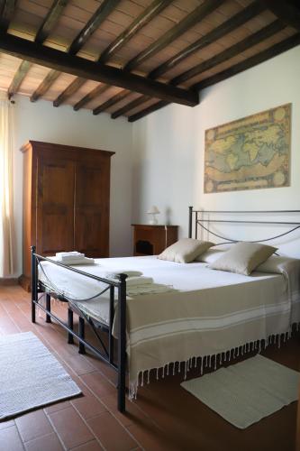 Agriturismo Escaia - image 3