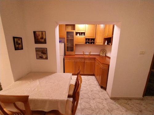 Mammy's Home, Tirana (photo 9)