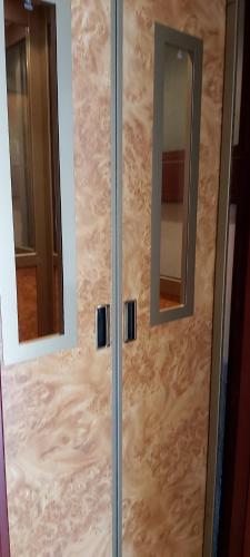 B&B Retro Rooms Termini - image 9