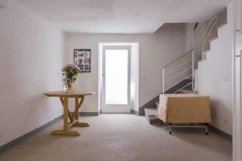 Colours in the street