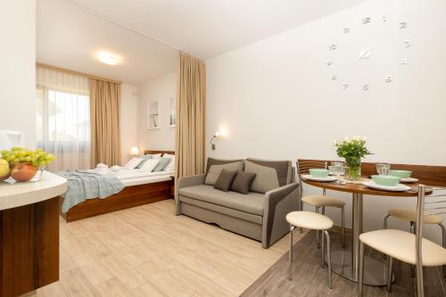 Apartamenty EWiTA - image 3