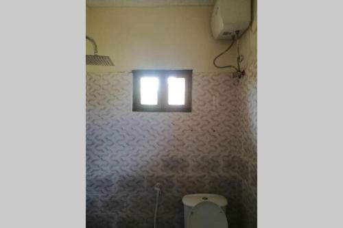 In-Africa Stay, Three Bedroom Apartment at Mbweni Zanzibar