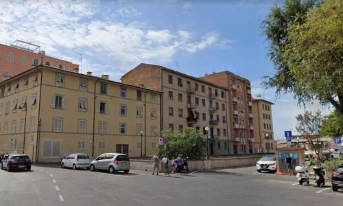 49A House