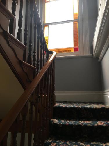 Waverley Park Lodge - image 6