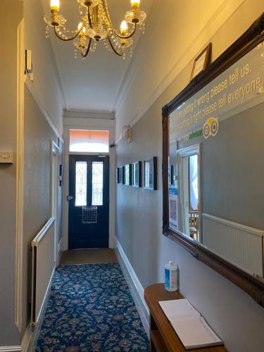 Waverley Park Lodge - image 12