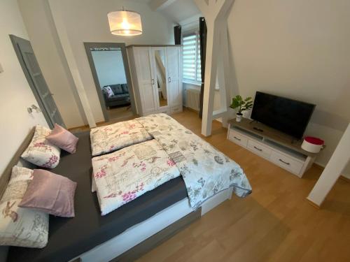 Villa Nevada - Adults only