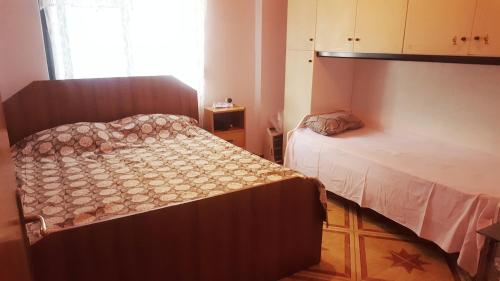 Shtepia e Mondit - image 6