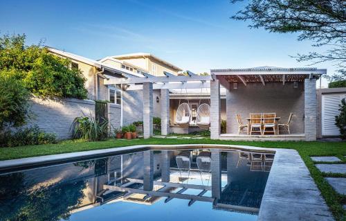 Vivere, Hermanus