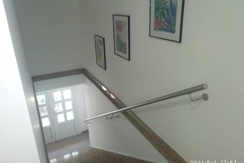  apartamentos Sonia YEIK in Muxia