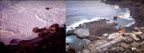 Apartamento EL LETIME - El Hierro