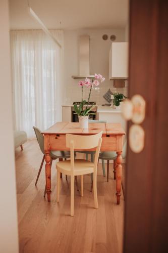 Casa Ludovica 4