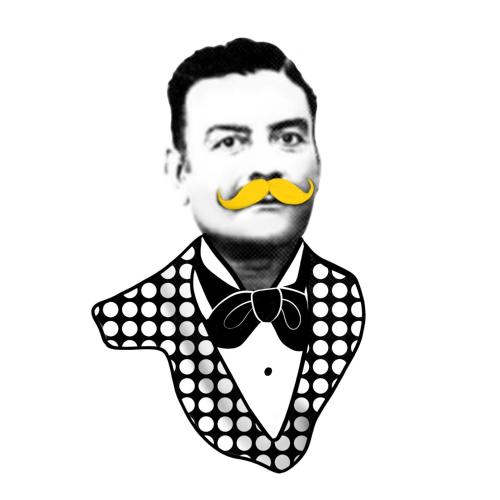 Palazzo Montagna chambre d'hôte Grotte