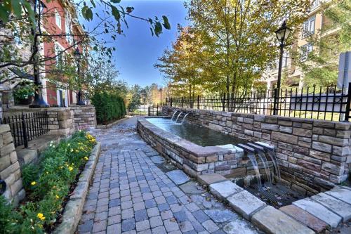 Bondurant by Tremblant Platinum - image 4