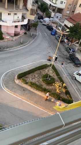 Saranda Dreamland House - image 7