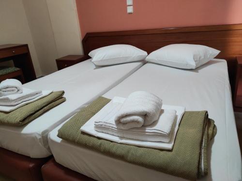 Hotel Lido - image 2