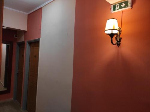 Hotel Lido - image 5