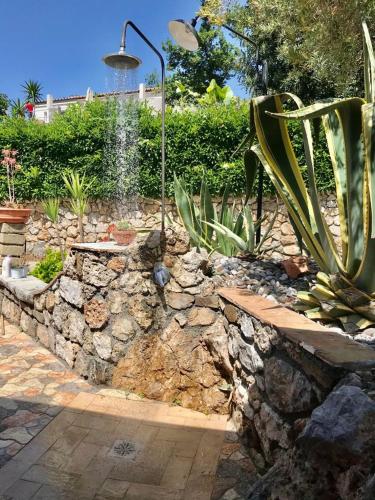 Villa paradiso - image 5