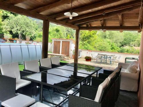 Villa paradiso - image 4