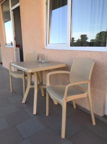 Guest House Otdih v Loo - image 6