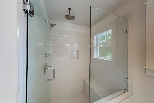 Exceptional Vacation Home in Nashville townhouse - image 9