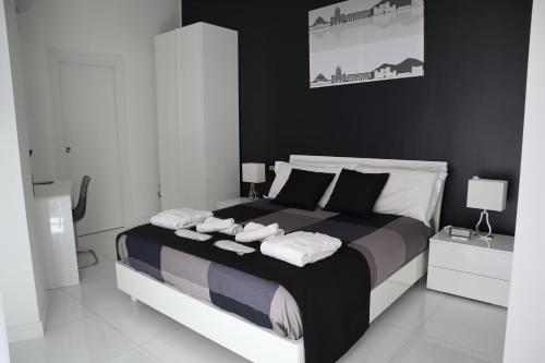 Rettifilo 201 Exclusive Rooms - image 7