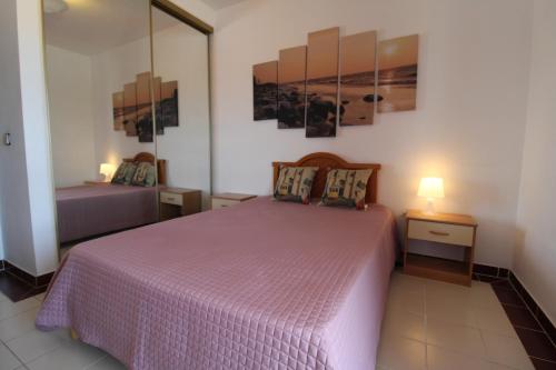  ApartamentoSolPraia - AMOREIRAS in Alvor