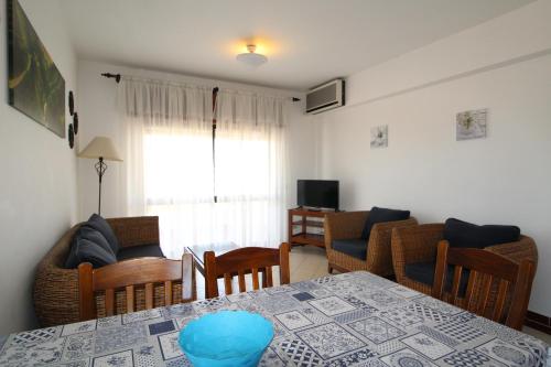  ApartamentoSolPraia - AMOREIRAS in Alvor