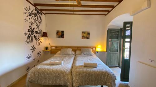 Casa La Espartería de la Corredera, Córdoba (photo 6)