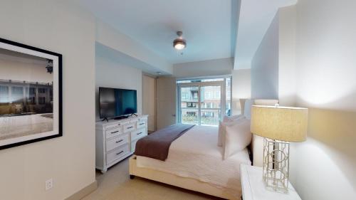 WestGate Luxury Condominiums - image 4