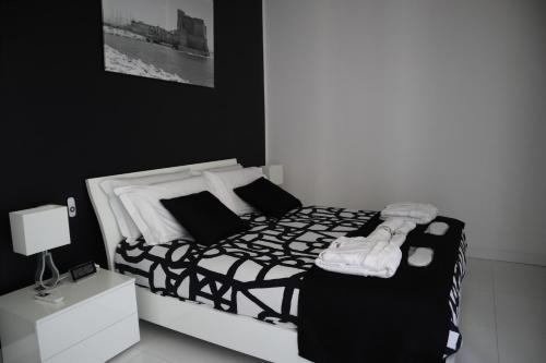 Rettifilo 201 Exclusive Rooms - image 6
