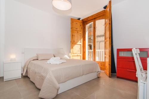 Casa Di Hilde 3