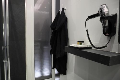 Rettifilo 201 Exclusive Rooms - image 14