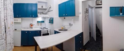 Apartman SK9